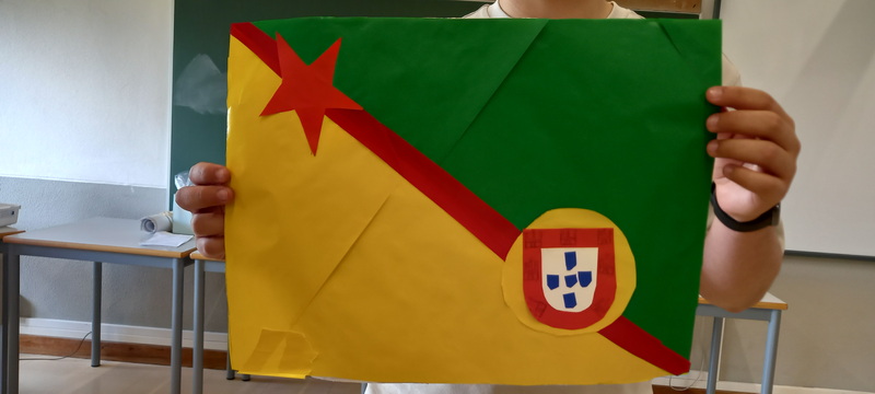 JPEG - 70.4 kio