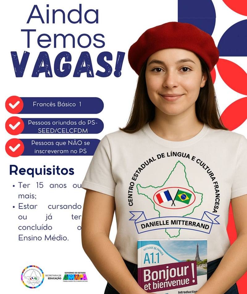 PNG - 939.9 kio